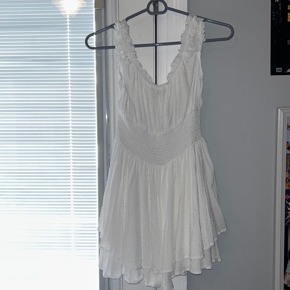 Women’s Romper Urban Outfitters - Picture 2 of 3